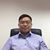 Ha Nguyen's profile image