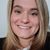 Amy Helton's profile image