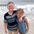 Amanda Kernea Boles's profile image