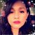 Leslie Adawag's profile image