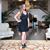 Rachel Sullivan's profile image
