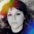 Kayla Vap-Berntsen's profile image