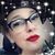 Kelly Oliver's profile image