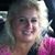 Katy Murray Hope's profile image
