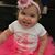 Kelli Brook Hicks's profile image