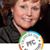 Sandi Pinney Conniff's profile image