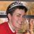 Angelina Fryer's profile image