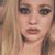 Krissy Haydon's profile image