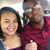 Shaneeka Thomas's profile image