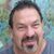 Pat Cicinelli's profile image