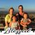 Cynthia Neilson Ouellette's profile image