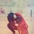 Meighan Ryan's profile image