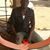 Bouriema Nebie's profile image