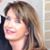 Nancy Burroughs Brooks's profile image