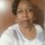 Marylin Parks's profile image