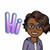 Gloria McGhee's profile image