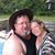 Darrell Schweitzberger's profile image