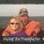 Linda N Steve Presgraves's profile image