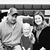 Mindi Kirkhart's profile image