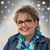 Purita Fossas's profile image
