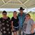 Sandra Lynn Harvey's profile image