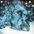 Amanda Wright Weeks's profile image
