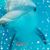 Melinda L Ice-Bush's profile image