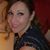 Alice Bea's profile image