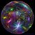 Tanya Thornton's profile image
