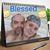 Chris N Ashley Ballenger's profile image