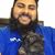 Shane Prasad's profile image