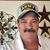 Bill Davies's profile image