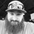 Cody Shubert's profile image