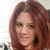 Jessica Corporan's profile image