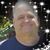 Franklin Smith's profile image