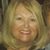 Susan Partipilo's profile image
