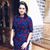 Rashmi Gupta Anand's profile image