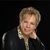 Heidi Beaudoin's profile image