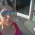 Elizabeth Leyrer Propp's profile image