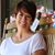 Lisa Moore's profile image