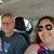 Cynthia Sigala Reatherford's profile image