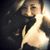 Stevie Anne's profile image