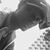 Eric Christian Massala's profile image
