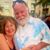 Barbara Barry's profile image