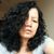 Karine Movsesyan's profile image