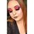 Sarah Fulghum's profile image