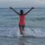 Sherry Jones's profile image