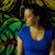 Emily Wolfe's profile image