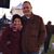 Kathy Hopkins's profile image
