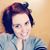 Heather Marie Dean's profile image